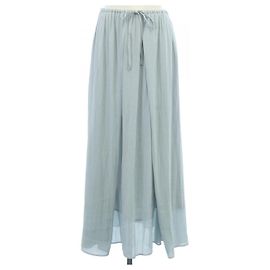 Autre Marque Chaos Rock Blau