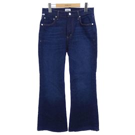 Autre Marque Jeans Citizens of Humanity Azul