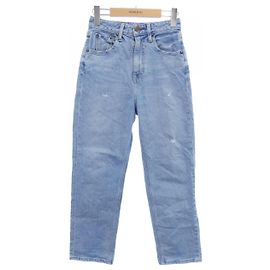 Autre Marque Jeans Red Card Niceday Azul