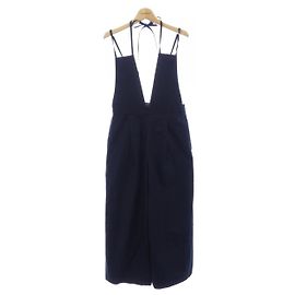 Autre Marque Mono Drawer Azul Azul marino