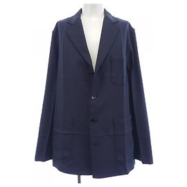 Gucci Jacke Braun