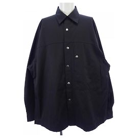 Autre Marque Casaco ANEI Preto
