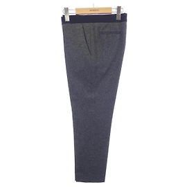 Céline Pantalones CELINE Castaño