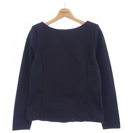 Autre Marque Top Whim Gazette Preto