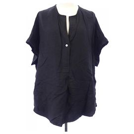 Autre Marque Top JOURNAL STANDARD Negro