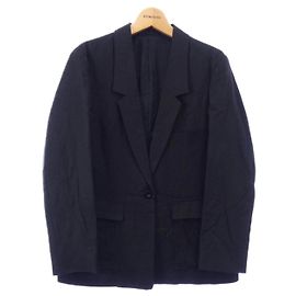 Autre Marque Casaco BACCA Preto