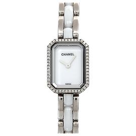 Relógio Feminino Chanel Premiere H2132 Outro
