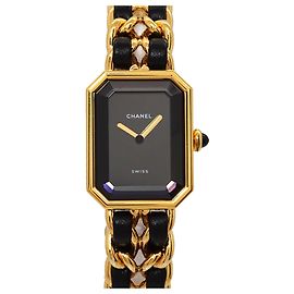 Reloj para mujer Chanel Premiere Large Size H0001 Otro