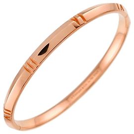 Autre Marque Pulsera Atlas X Charm Tiffany & Co. Otro
