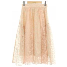 Autre Marque JILL STUART Rock Pink