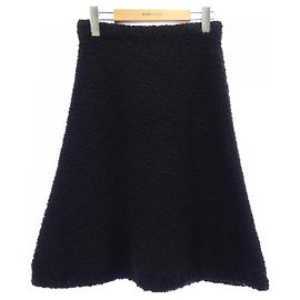 Jupe Prada Noir