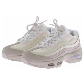 Nike Air Max Sneaker beige Beige