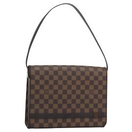 Louis Vuitton Tribeca Ron Damier Ebene Otro