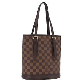 Louis Vuitton Marais Damier Ebene Altro