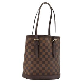 Louis Vuitton Marais Damier Ebene N42240 Altro