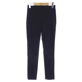 Pantalon Theory Noir
