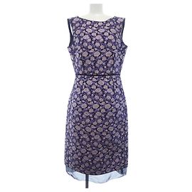 Vestido MARC JACOBS Preto