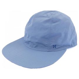 Hermès Cappello Hermes Taglia L Blu