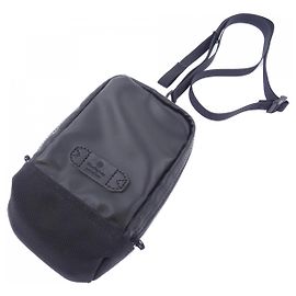 Autre Marque Master-Piece Pouch Täschchen Schwarz