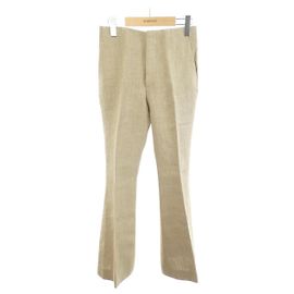 Autre Marque Pantalones MADISON BLUE Beige