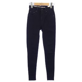 Autre Marque Levi's Jeans Black