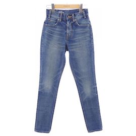 Céline Vaqueros CELINE Azul
