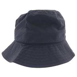 Autre Marque blurhms Hut Braun