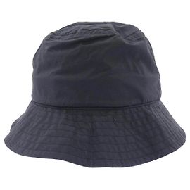 Autre Marque Chapéu blurhms Marrom