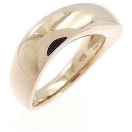 Autre Marque Bague Vendome Au750 Diamant Rose
