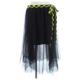 Jupe MARC JACOBS Noir