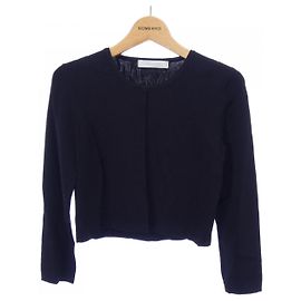Autre Marque Aveniretoile Cardigan Black