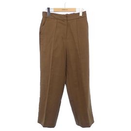Autre Marque Pantaloni KLOKE Marrone