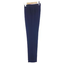 Stella Mc Cartney Stella McCartney Hosen Schwarz