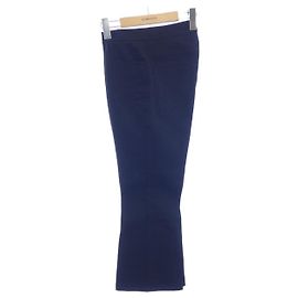 Pantalones Jil Sander Negro