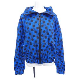 Kenzo Jacke Schwarz Andere