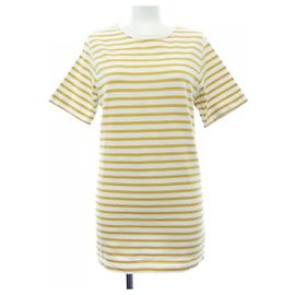 Autre Marque Camiseta de algodón Merz b.Schwanen Blanco Otro