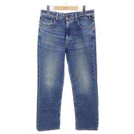 Autre Marque REPLAY Jeans Azul