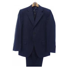 Autre Marque Abito J.PRESS Blu Altro