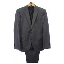 Autre Marque Conjunto de Traje Joseph Castaño