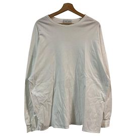 Autre Marque Haut RIM.ARK Blanc