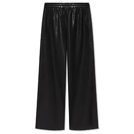 Pantalon Diesel P-DREY noir Noir