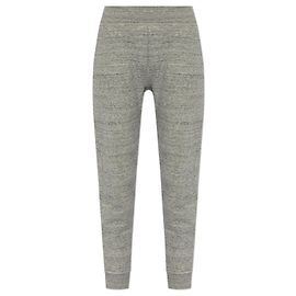 Dsquared2 grey cotton sweatpants Grey