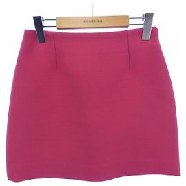 Christian Dior Rock Pink