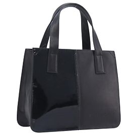 Bolso Givenchy de piel Negro