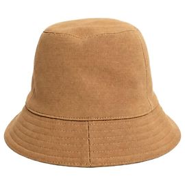 Hermès Bob camel - size 58 Autre