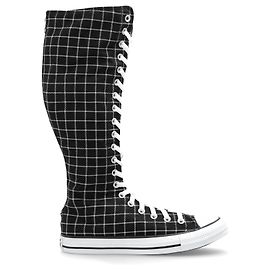 Converse Chaussures de sport "CTAS XX-HI" Noir