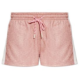 Autre Marque Shorts Galaxa rosa The Upside Rosa