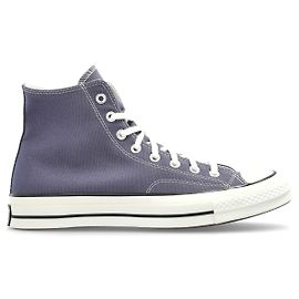 Converse Chaussures de sport ‘Chuck 70 Hi’ Gris