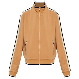 Autre Marque Sweatshirt Vitesse The Upside castanho Marrom