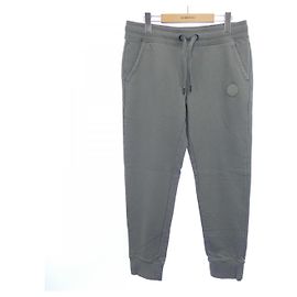 Pantaloni Canada Goose Marrone